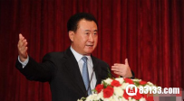王健林拒绝上春晚的理由：我赚的多不抢别人饭碗