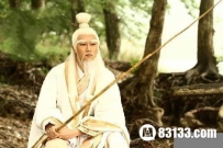 姜子牙是什么神？揭秘真实的姜子牙！