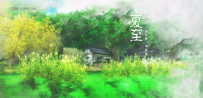 夏至对农作物有什么影响