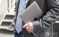MacBook/Air/Pro怎么选？