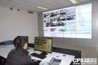解码器常见故障及解决方法