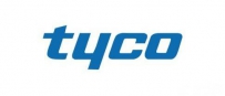 Tyco Cares Foundation在拉美和中国拓展年轻人教育项目