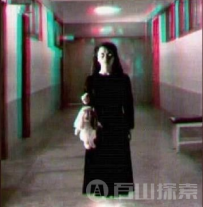 “北大禁地”你听闻了吗？半夜15个鬼魂教室自习