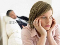 女人肾虚的表现有哪些