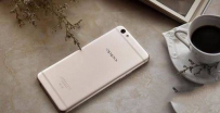 oppo r9s k和oppo r9s哪个好？区别对比