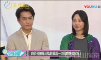 白百何婚内出轨是在炒作？