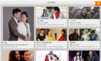 风行电影hd是什么意思？