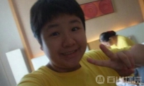 减肥后变靓女 女生半年瘦50斤