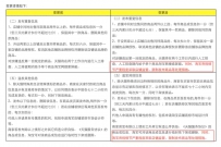 天猫滥发信息规则变更通知