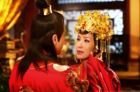 中国历史上的十大宠妃，认识几个？