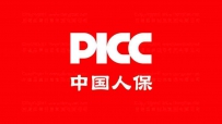 如何利用企业vi设计树立品牌实力？