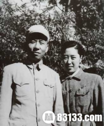 刘少奇为何极力反对陈毅入选“十大元帅”