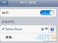 轻松解决iPad从苹果商店下载软件慢的问题
