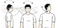 八大妙招快速治疗落枕