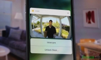 什么是HomeKit HomeKit 有什么功能
