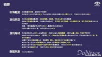 DataEye Q4手游报告：手机网游仅7%获正版授权