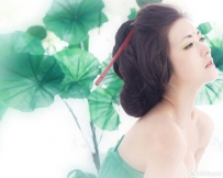 解密：历史上最擅于“情色养生”的女人们