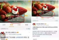 微博改标签，EXO最后中国团员张艺兴退团