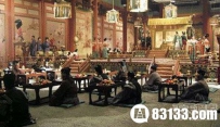 你敢信么 史上最长寿的老人终年443岁