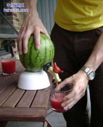 你要不要来一杯