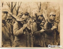 揭开1982年安阳灵异事件真相