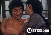 盘点成龙大哥生涯十大丑闻