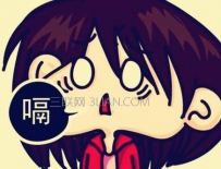 老是打嗝是怎么回事