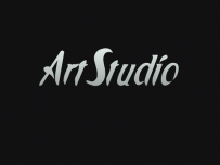 描绘精美世界“ArtStudio”测评