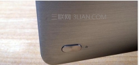 电脑一体机无法开机怎么办