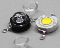 led灯珠功效 灯珠封装胶对LED灯珠的作用