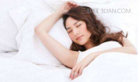 怎么判定是虚汗