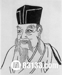 那些敢与皇帝较劲的宋朝士大夫