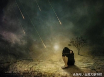 经典句集：不会有人在乎你，除了你自己（每一句都很扎心） ...