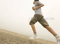 如何增强自身免疫力