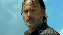 行尸走肉第七季看点 主要角色死亡弩哥暴力登场