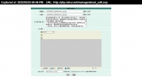 qztgjy.rar\泉州提高教育中心奥讯科技企业管理系智能版\德军源码超市