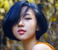 长脸女生适合什么样短发（夏天必备）