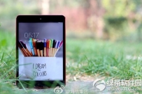 海信vidaa pad的参数配置怎么样？