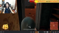 绝地求生直播哪里看？8款看绝地求生直播的app推荐
