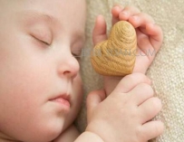 磨牙缺什么微量元素
