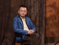 媒体称朱啸虎退出ofo，将股份出售给阿里和滴滴