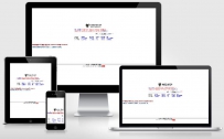 google搜索小偷 v1.6 dmmao_xiaotou.rar 动漫猫Google搜索小偷php程序V1.6