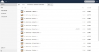 ownCloud网盘系统源码owncloud-9.1.1