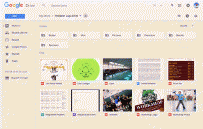 [图]Google强化了Drive的搜索功能