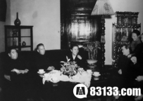 总理追悼会宋庆龄为何大发雷霆称“我辞职”？