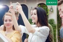 OPPO R11和R11 Plus哪个好？
