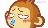 免疫力低下的表现