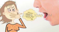 怎样去除口臭最快