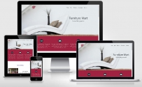 bootstrap,3d,字体boi525/Furniture Mart Some thing special