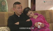 林保怡的老婆 51岁林保怡至今单身真相